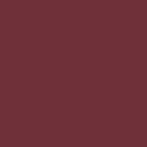 Lippenstift 375