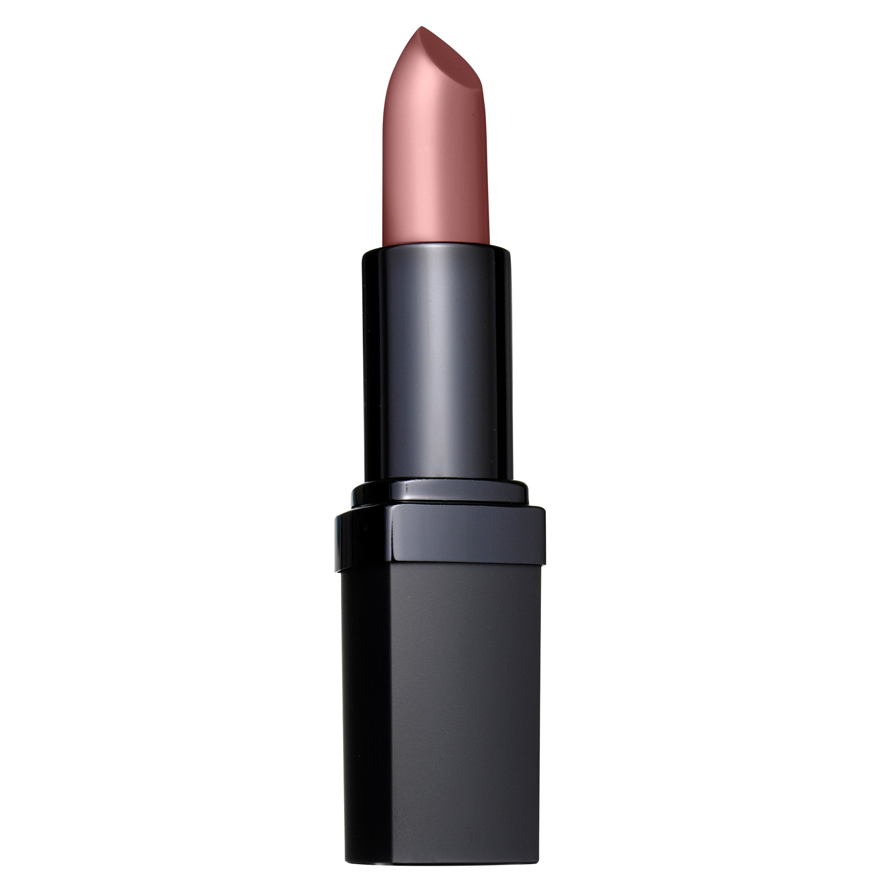 Lippenstift 566