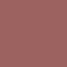 Lippenstift 566
