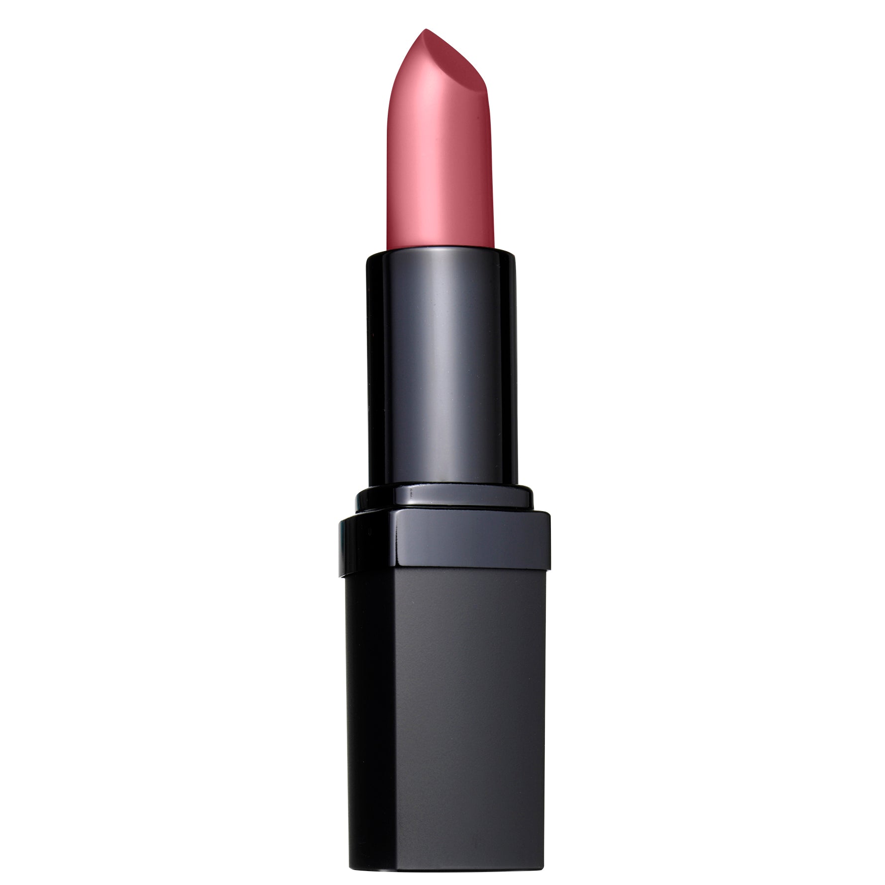 Lippenstift 567