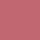 Lippenstift 567