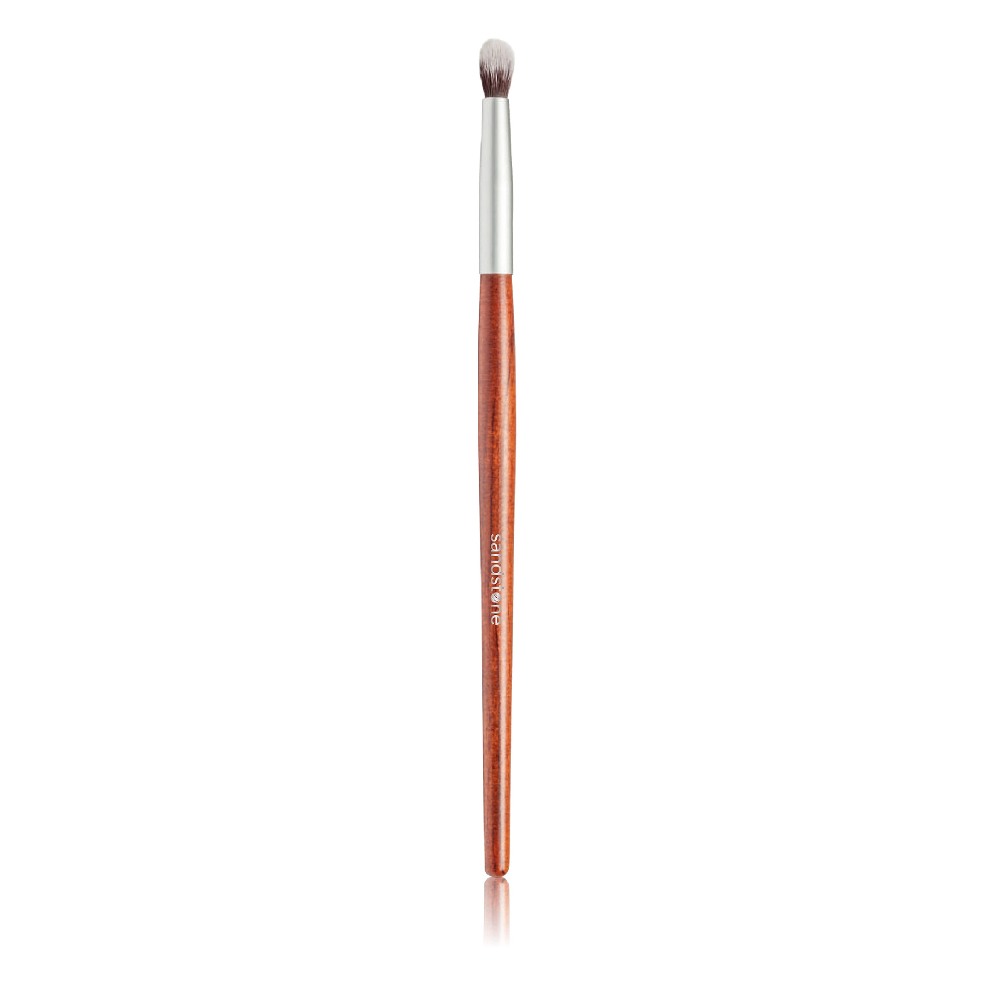 Blending Brush Vegan