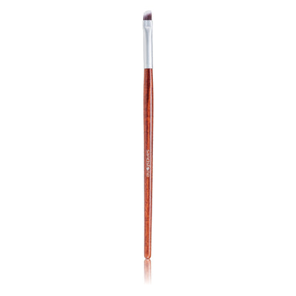 Angle Brush Vegan