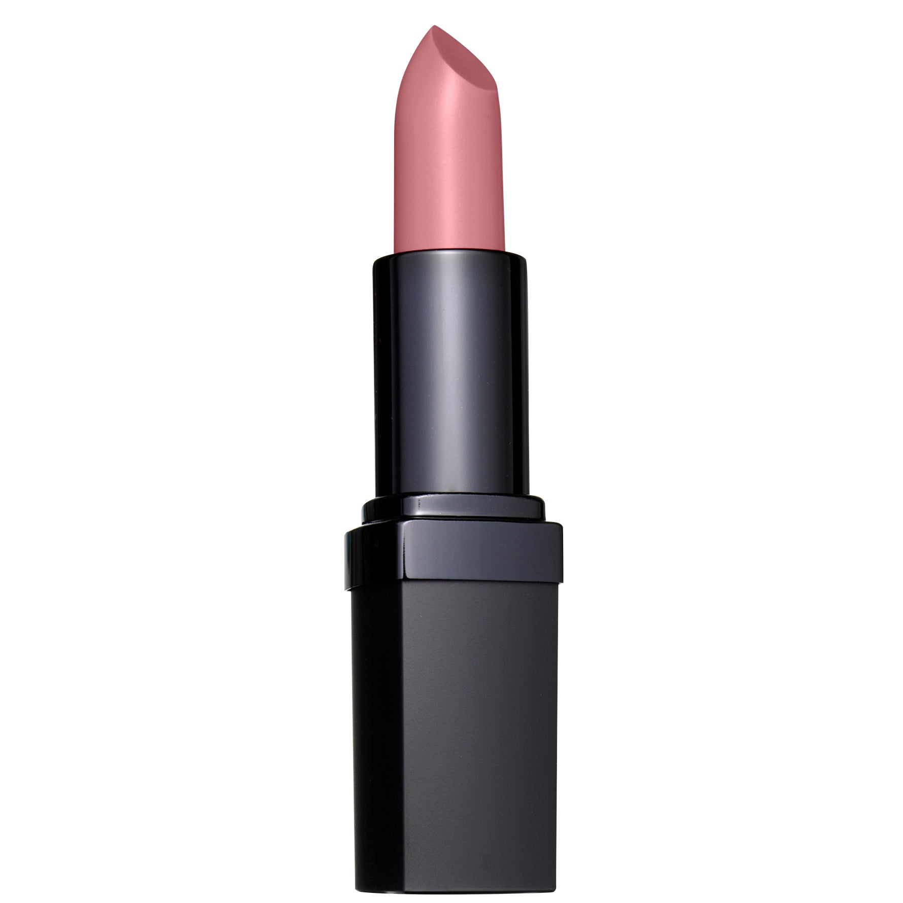 Lippenstift 155
