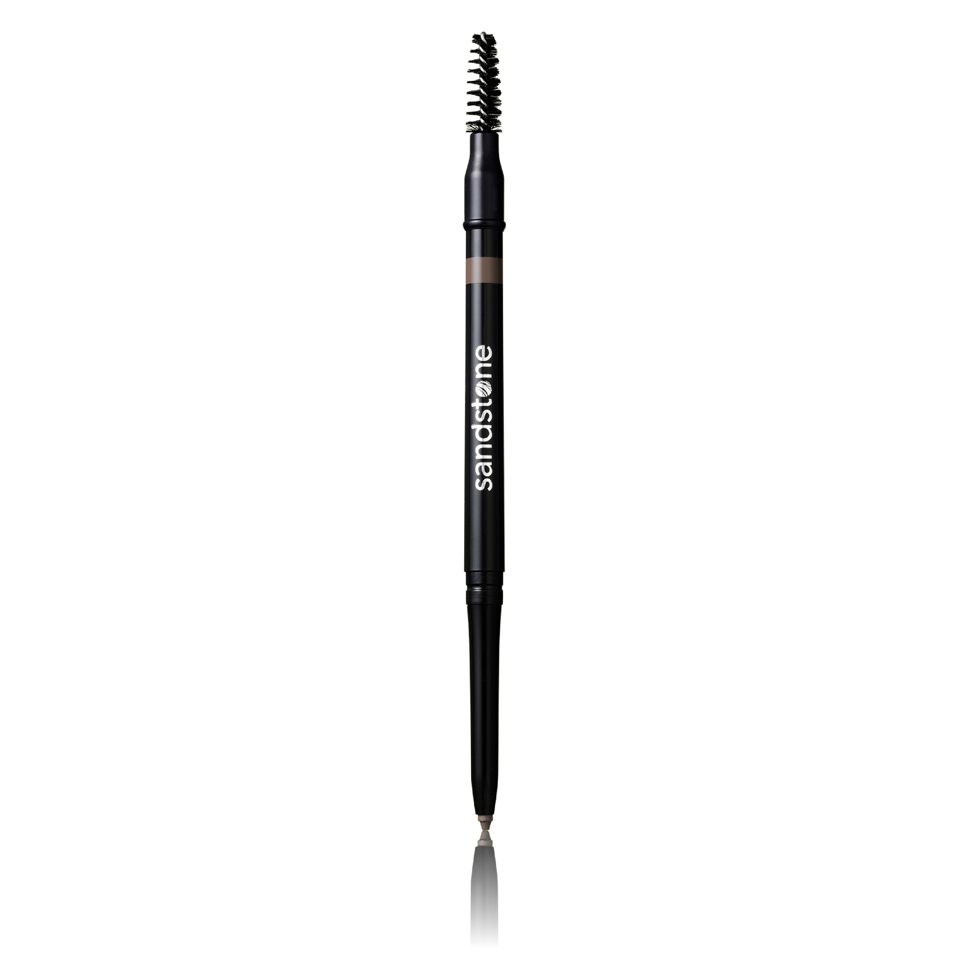 Browliner Cool Blonde