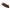 Stay On Brow Gel Brunette