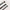 Soft Collection - Big Blending Brush