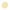 Eyeshadow 592 Golden Earth