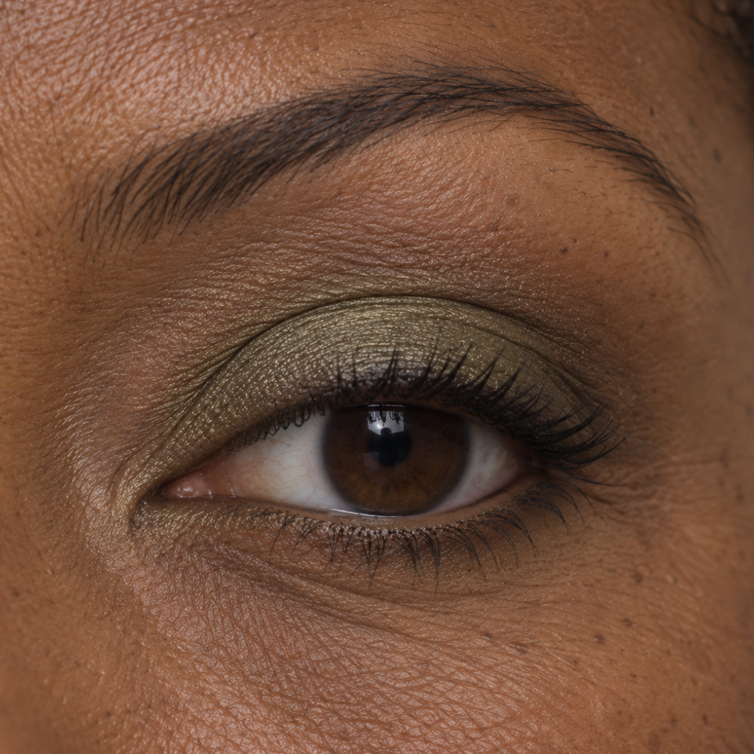 432 Olive