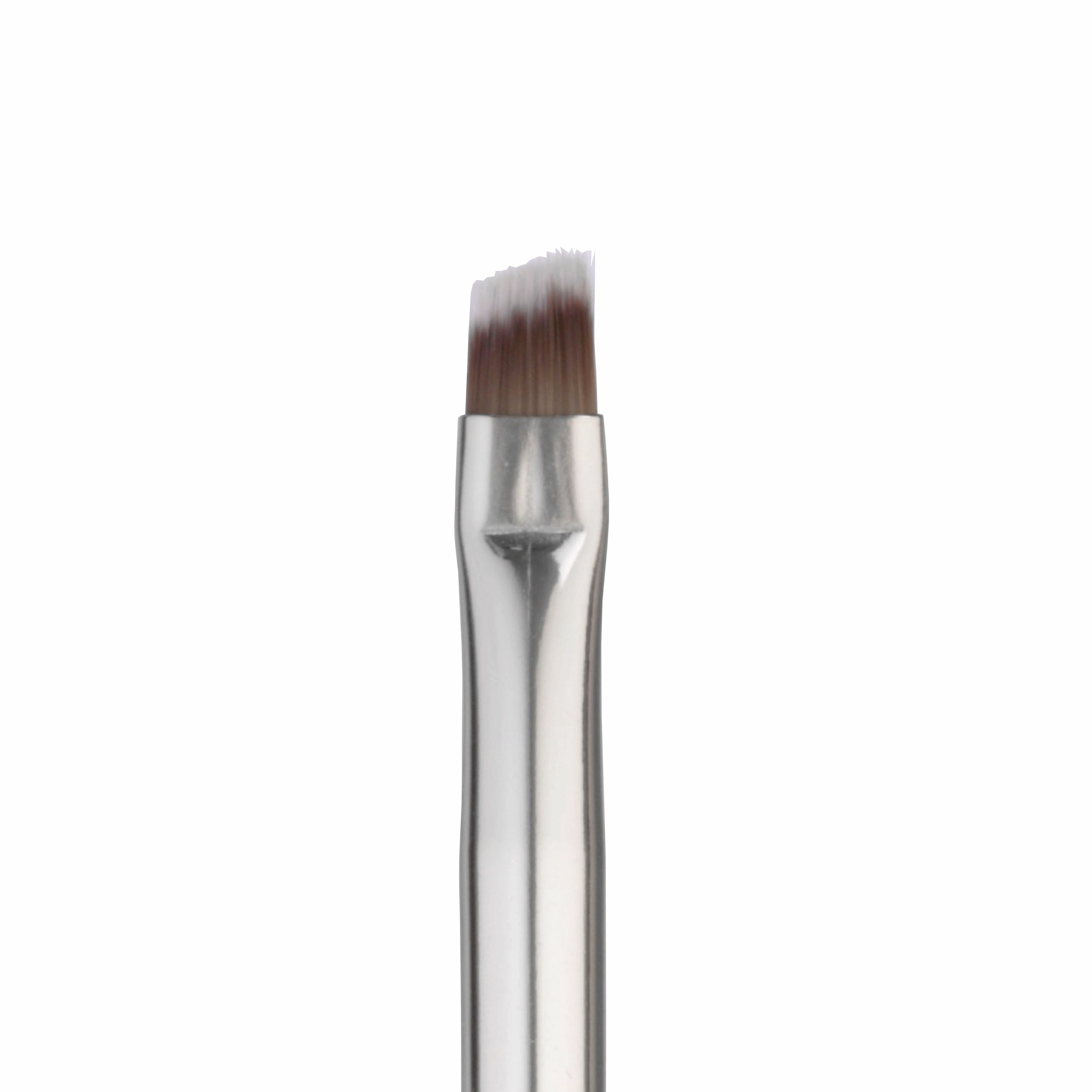 Soft Collection - Eyeliner Angle Brush