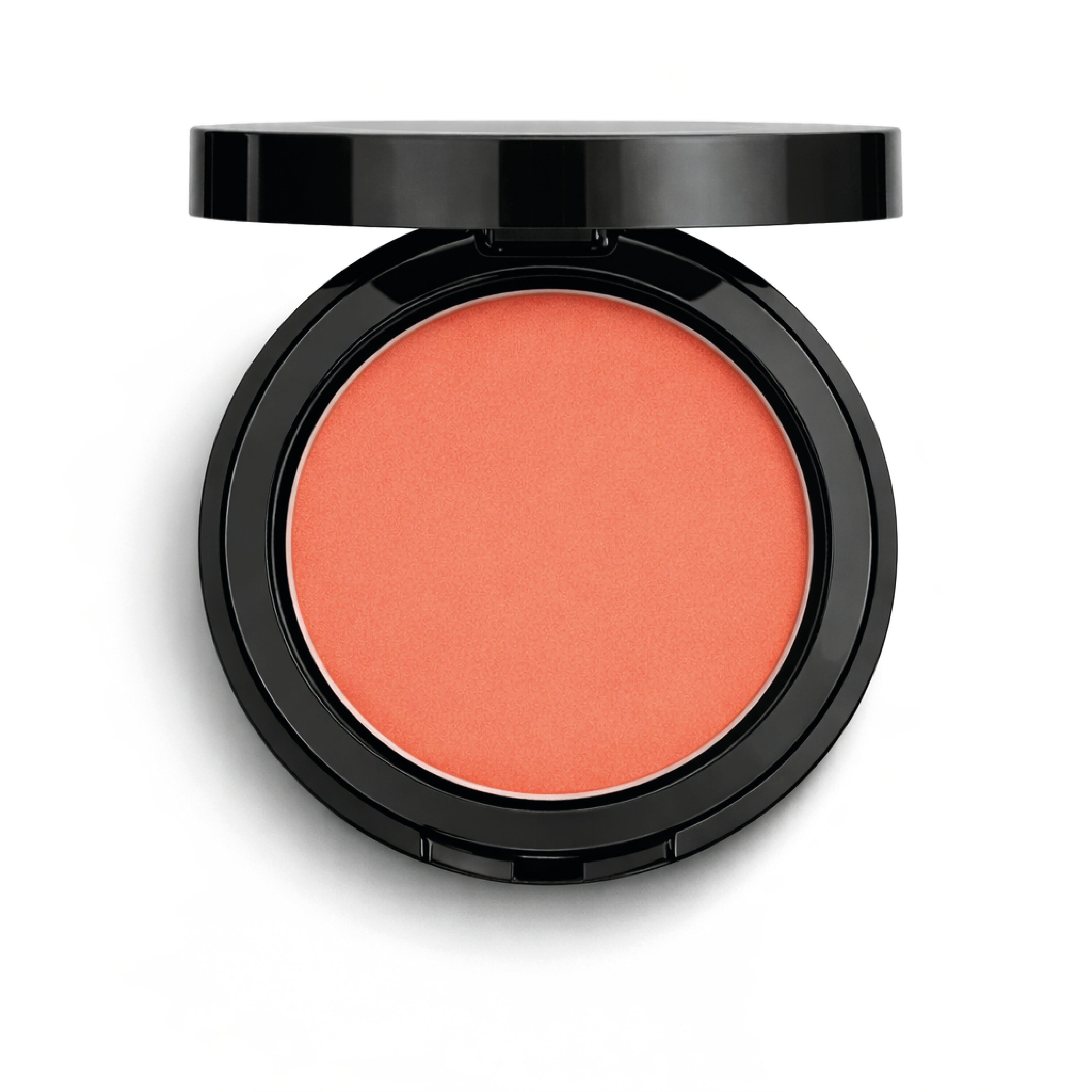 Big Crush Blush 24 Sunset Surprise