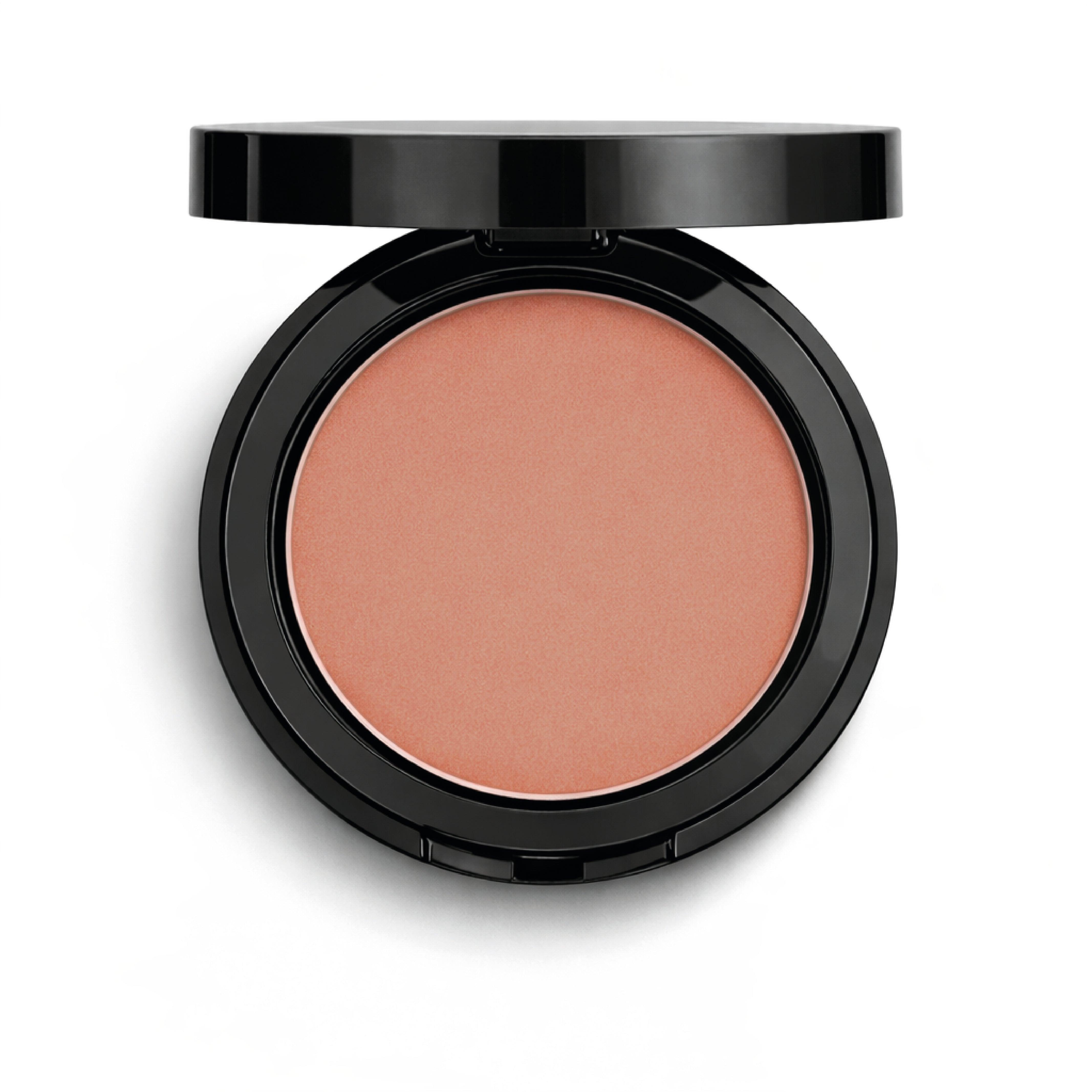Powder Blush 25 Naked Tan | Vegan, Fragrance-Free & Hypoallergenic
