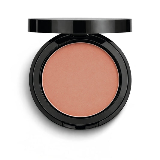 Big Crush Blush 25 Naked Tan