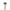 Soft Collection - Big Blending Brush