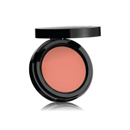 Big Crush Blush 24 Sunset Surprise