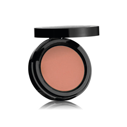 Big Crush Blush 25 Naked Tan