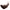 Scrolltext