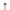 Soft Collection - Concealer Brush