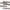 Soft Collection - Concealer Brush