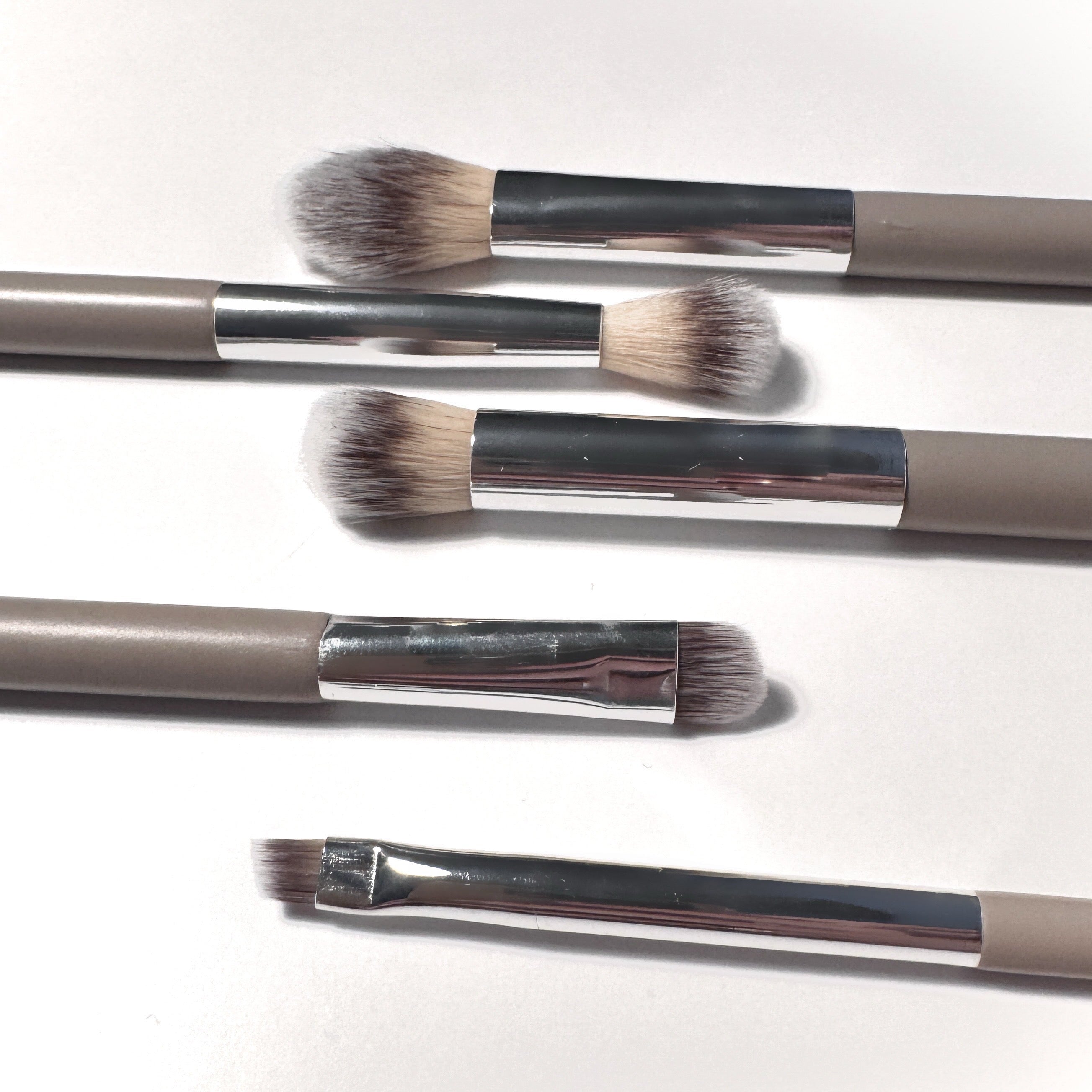 Soft Collection - Eyeshadow Brush