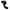 Scrolltext