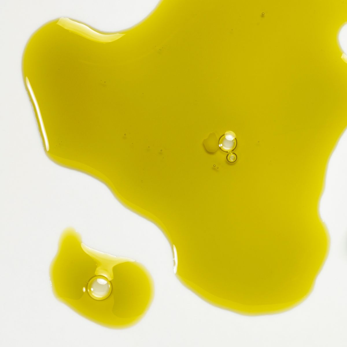 Hydrate + Protect Face Primer