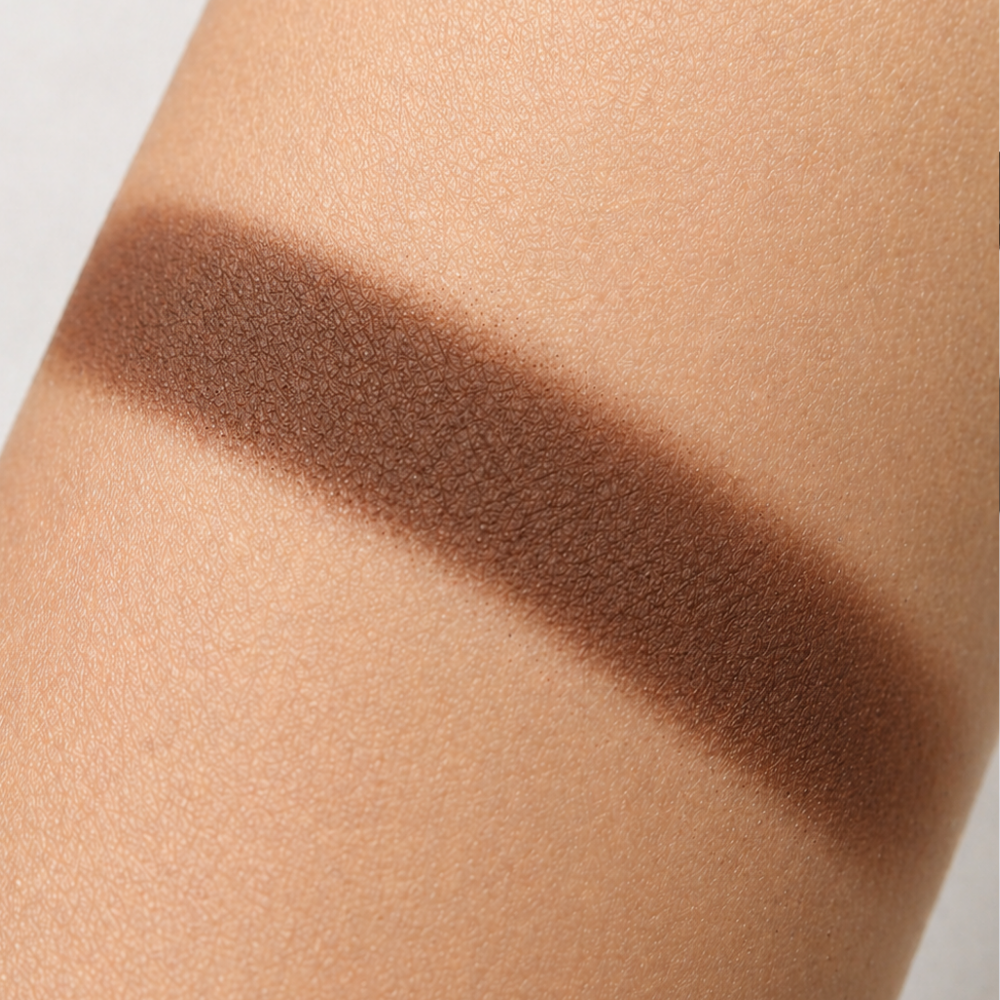 Lidschatten 563 Espresso