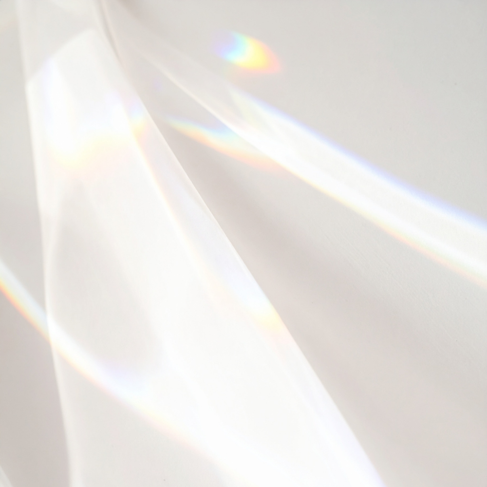 Lidschatten 176 Supernova