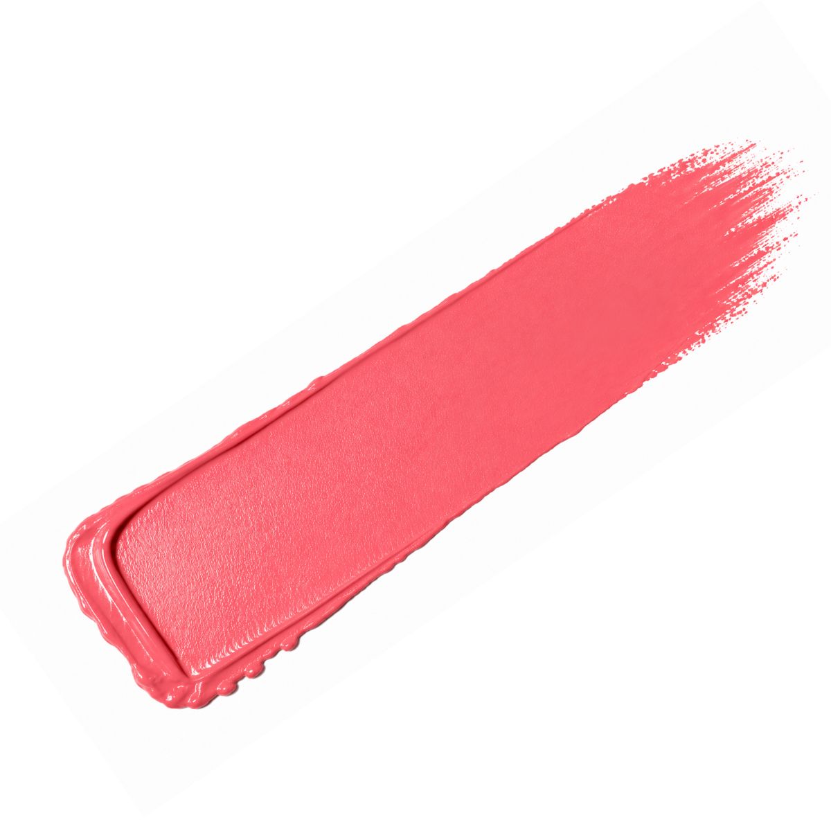 Intense Care Lippenstift 42 New Spring