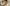 Promotion banner