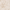 Hide & Blend Concealer C1