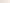 Translation missing: da.accessibility.promotion_banner
