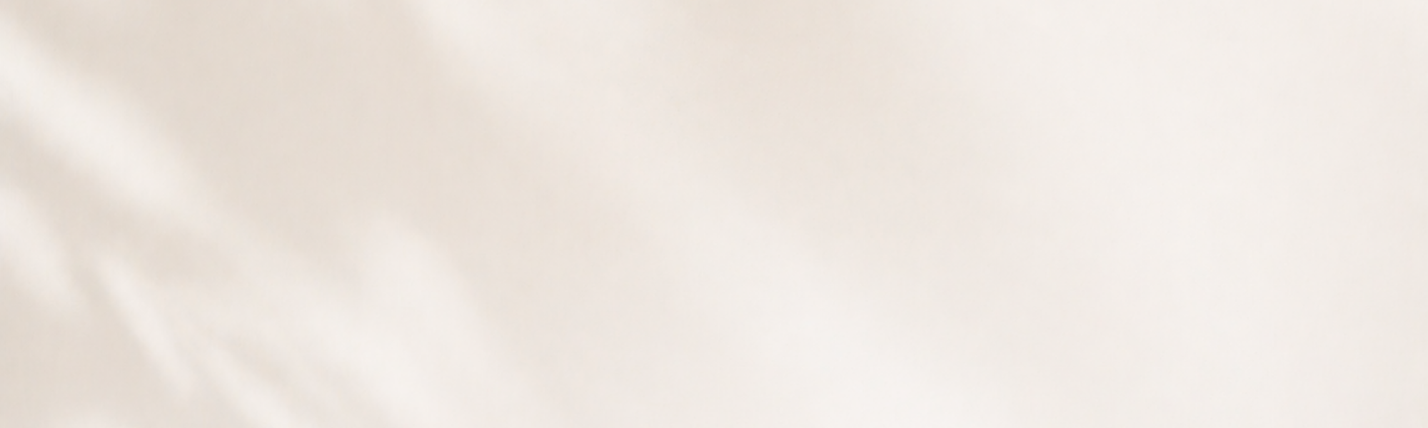 Promotion banner
