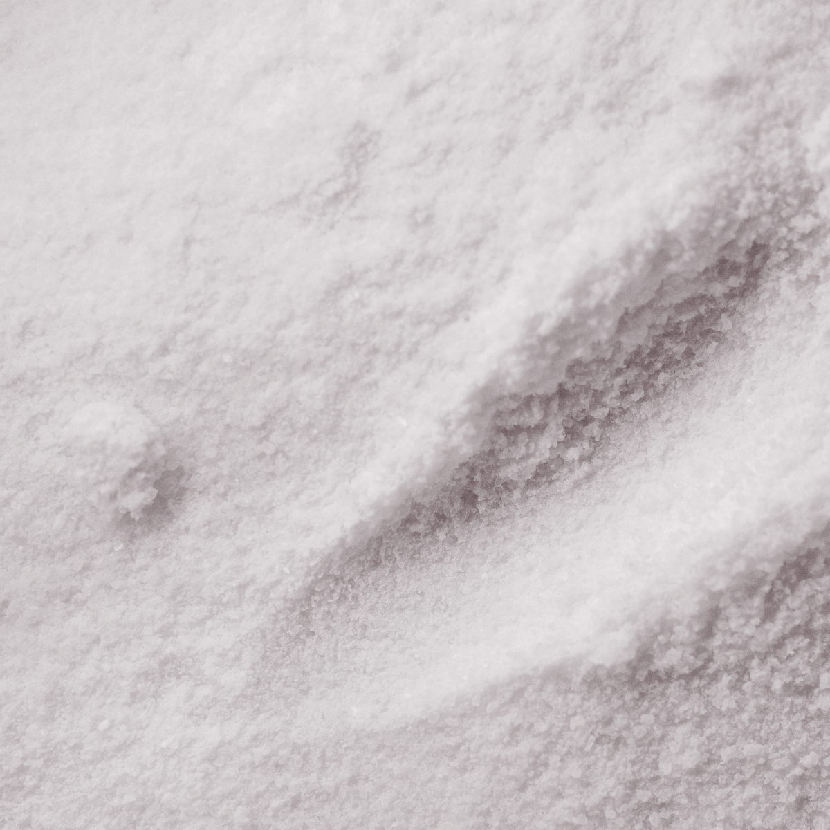 Mascara Intense Schwarz