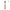 Soft Collection - Powder Brush