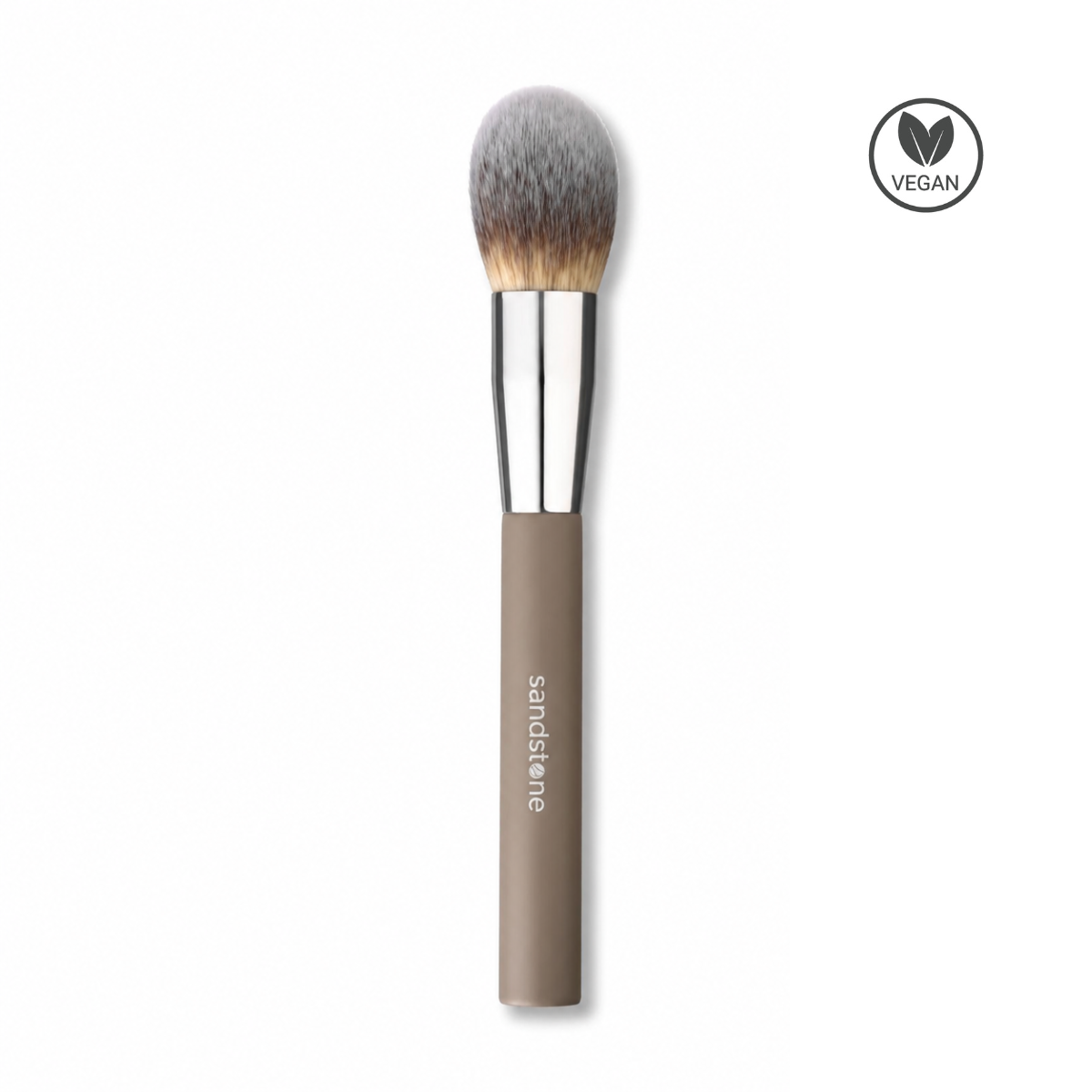 Soft Collection - Powder Brush