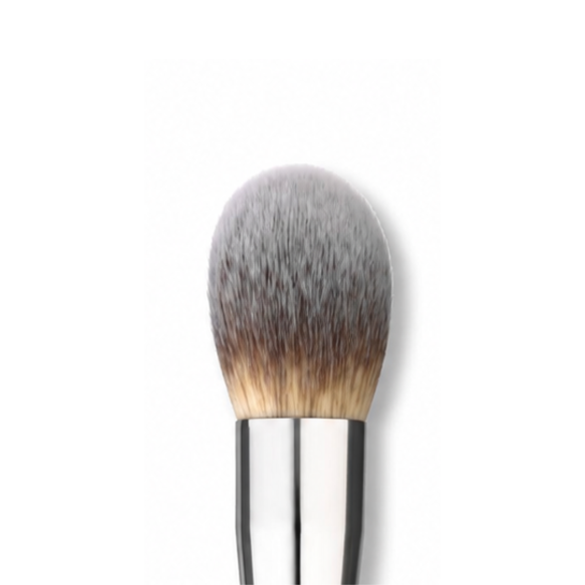 Soft Collection - Powder Brush