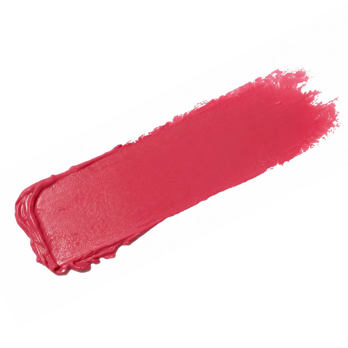 Intense Care Lippenstift 48 Busy Girl