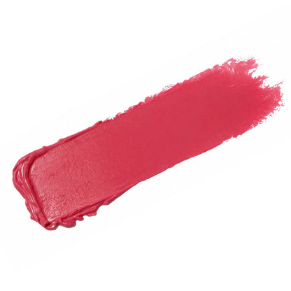 Intense Care Lippenstift 48 Busy Girl