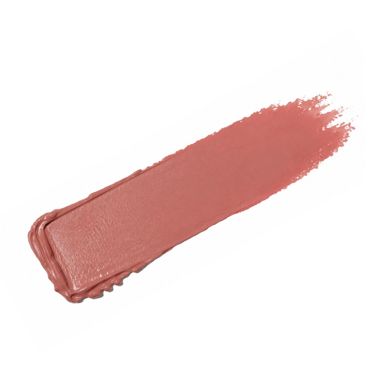 Intense Care Lipstick 46 Naked Lips