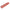 Intense Care Lippenstift 45 Hazel