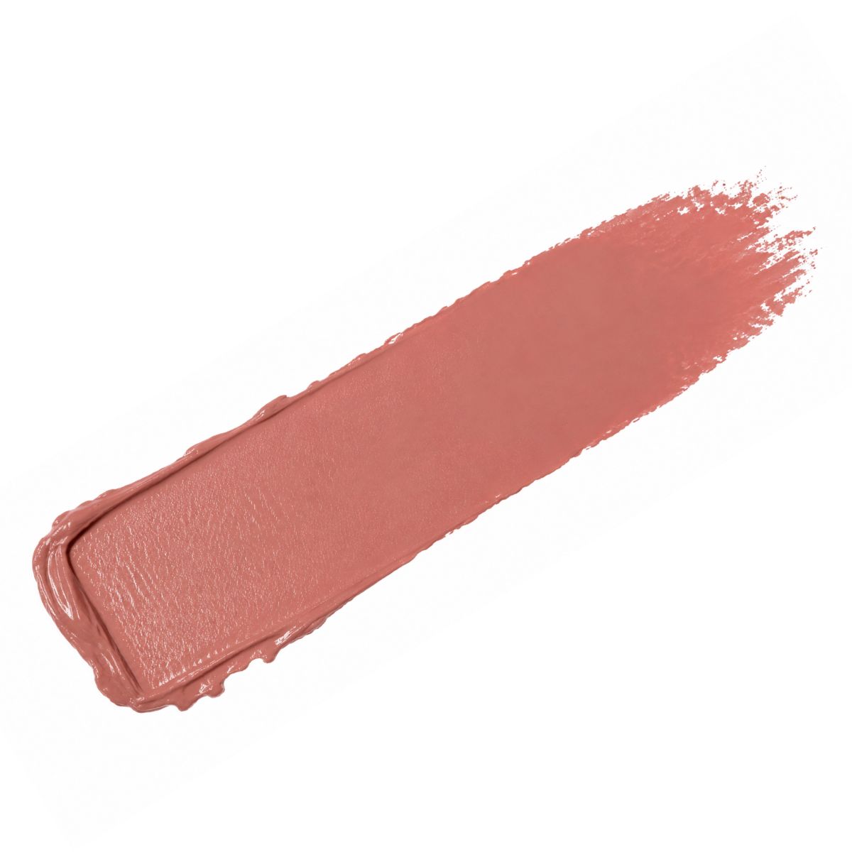 Intense Care Lipstick 45 Hazel