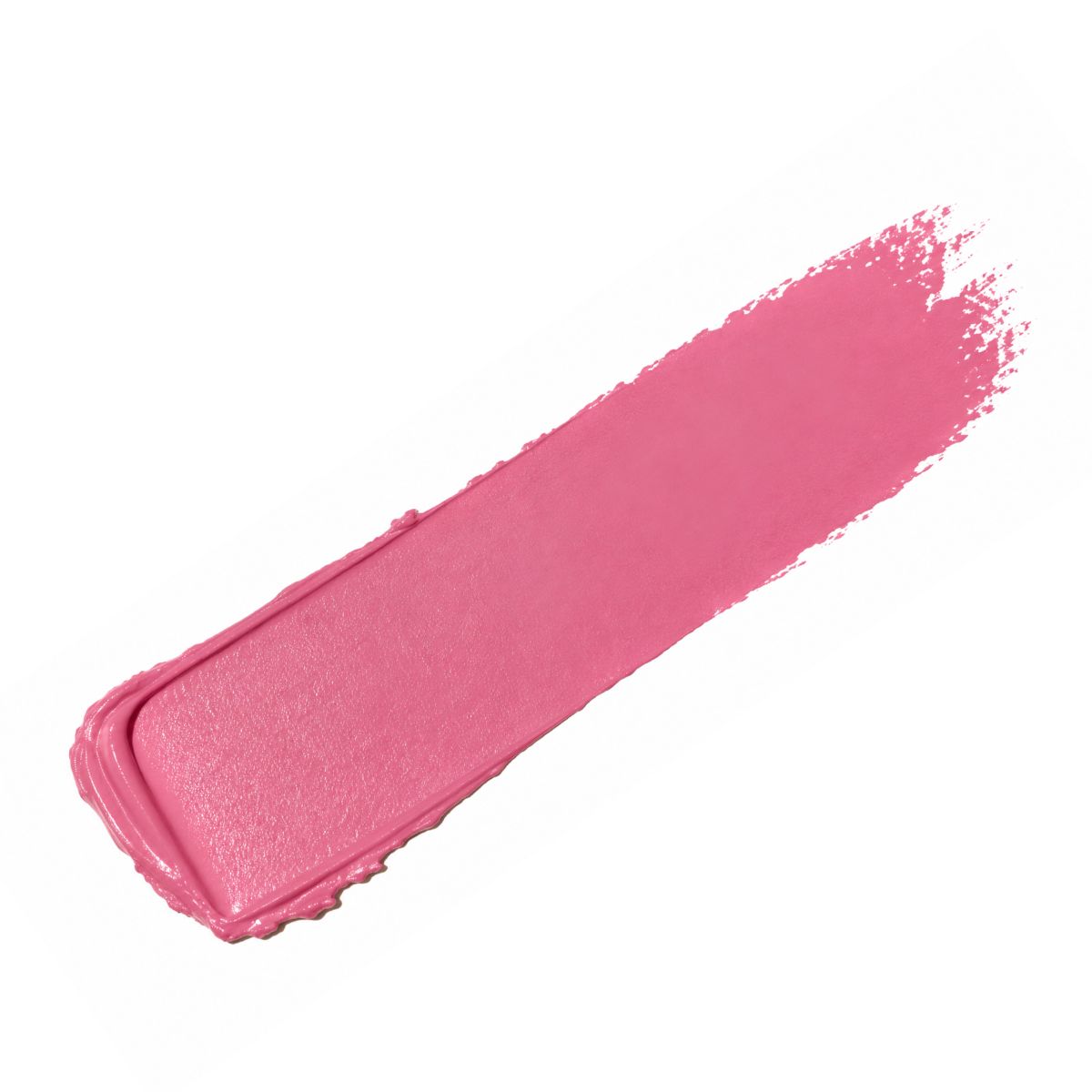 Intense Care Lippenstift 44 Summer Rose