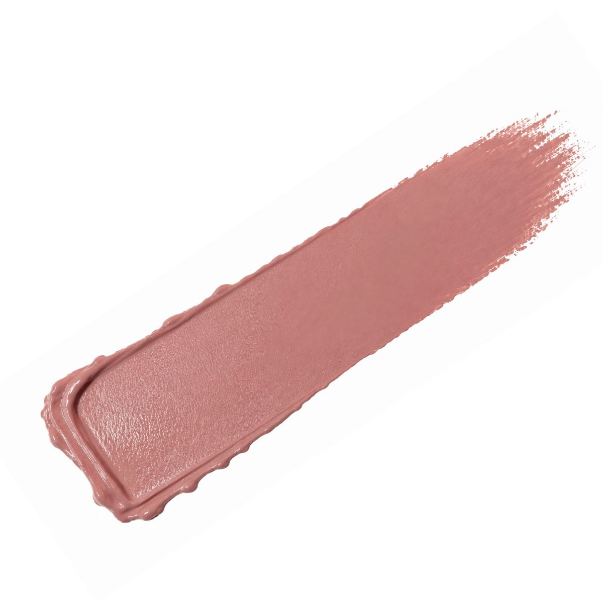 Intense Care Lipstick 43 Barely There | Nourishing Nude Lipstick