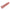 Intense Care Lipstick 43 Barely There
