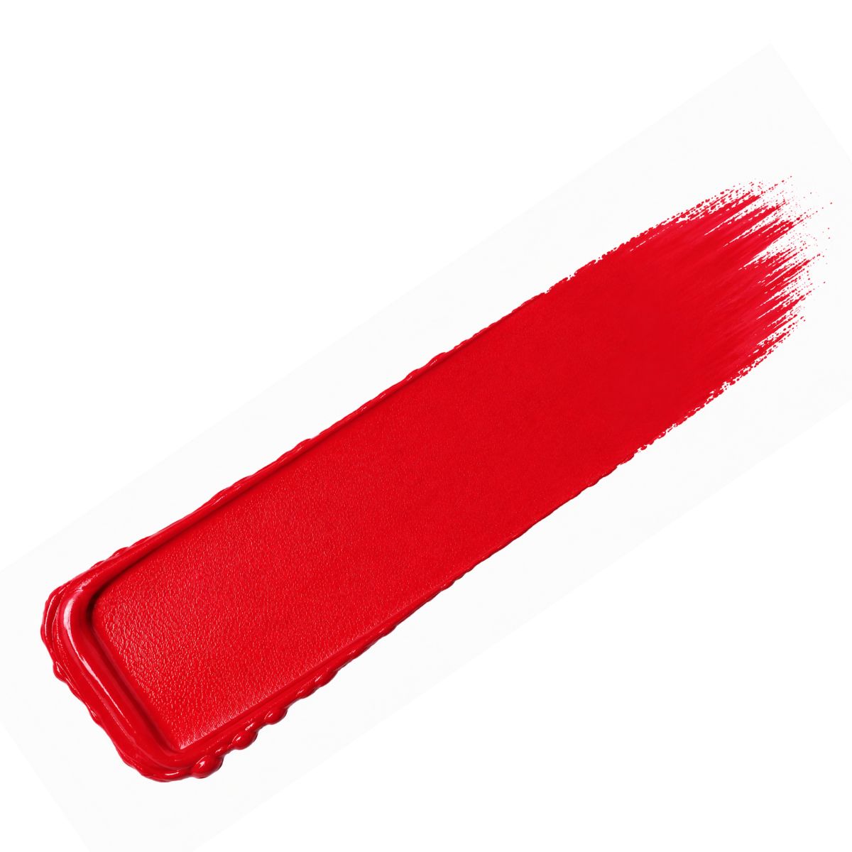 Intense Care Lippenstift 41 First Love