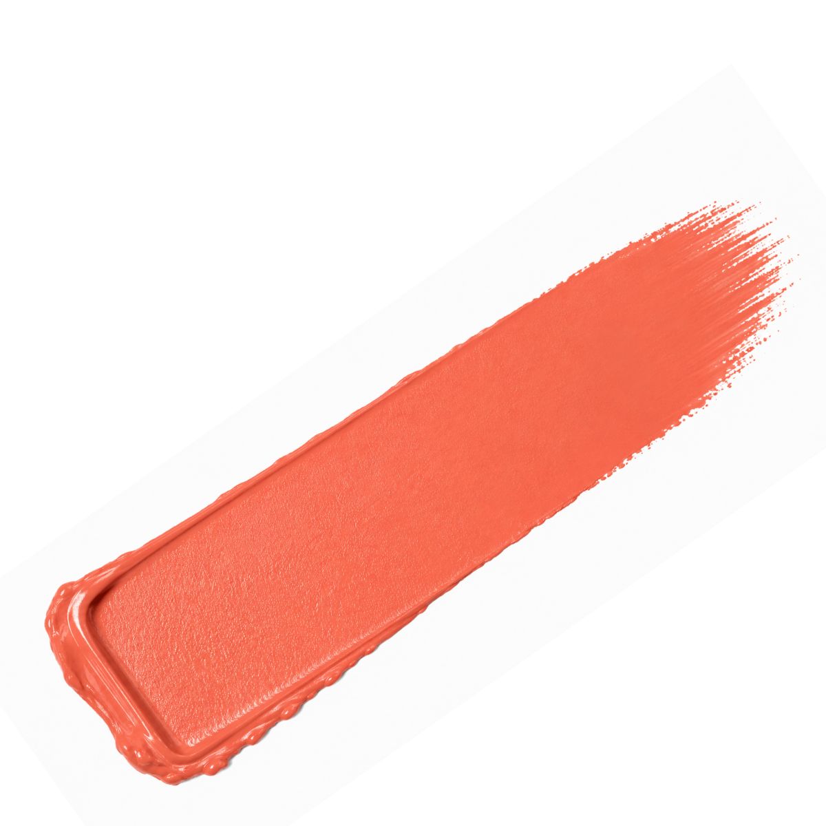Intense Care Lipstick 40 Coral Beach