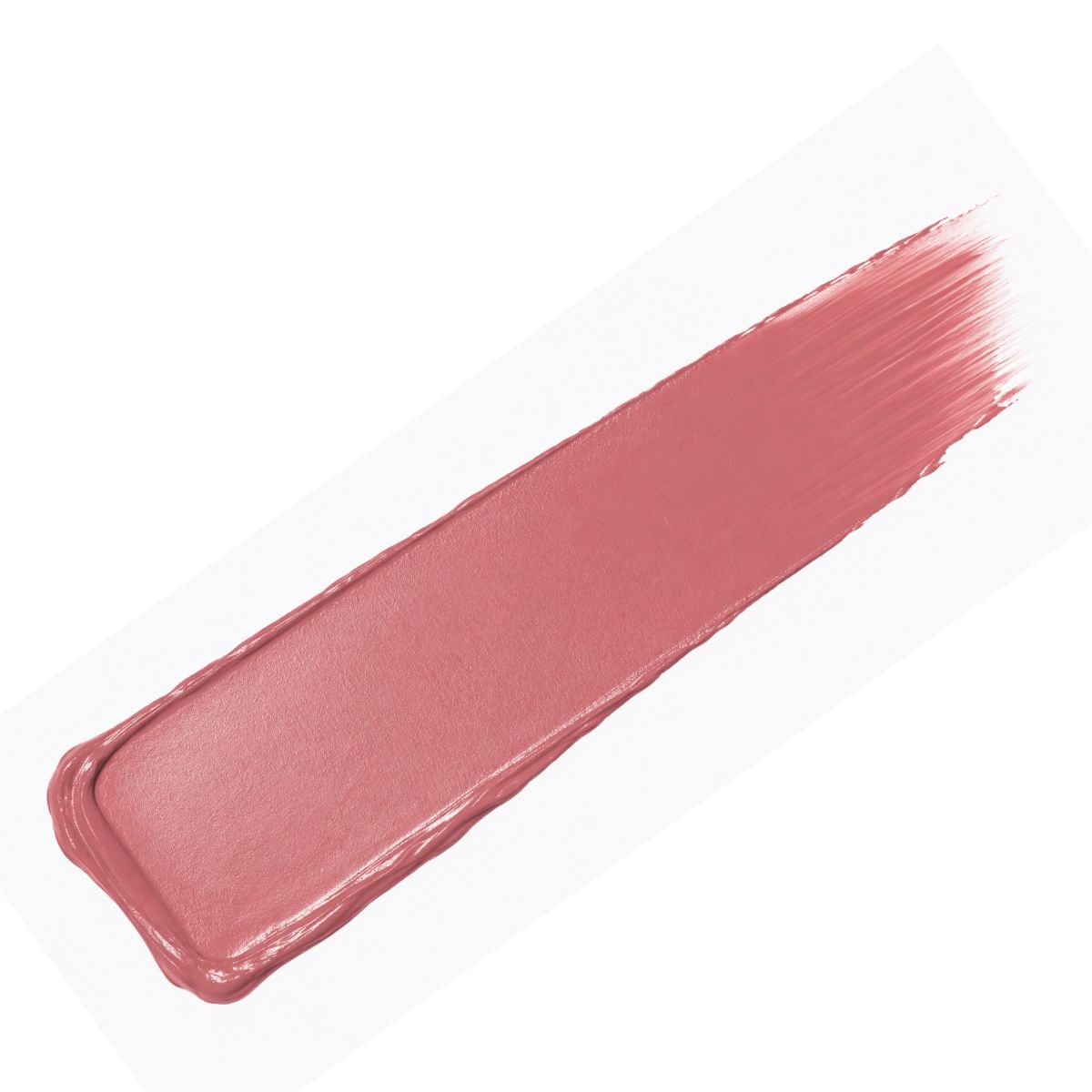 Intense Care Lippenstift 49 Soft Touch