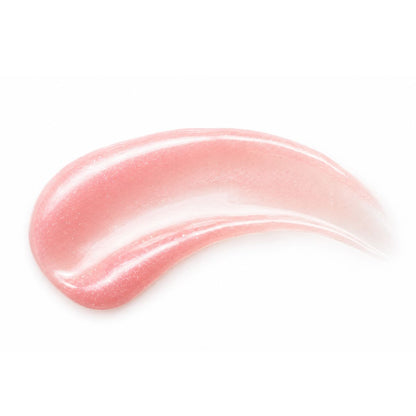 Lipglace Innocent