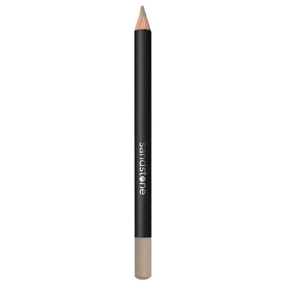 Kohl Eyeliner Pencil Hvid